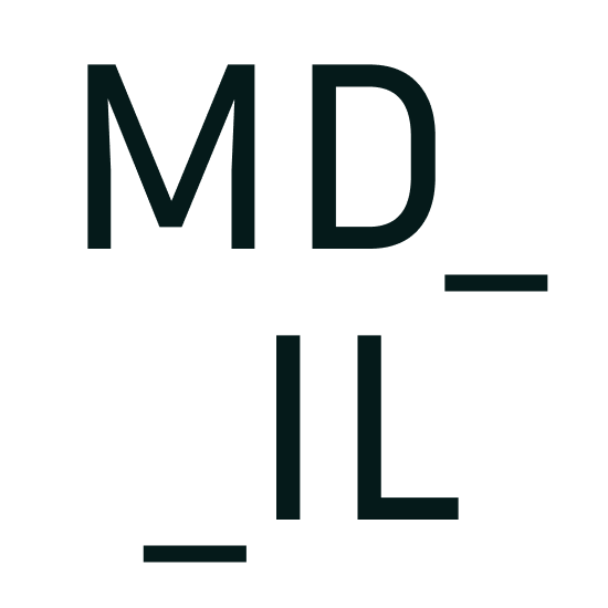 MDIL